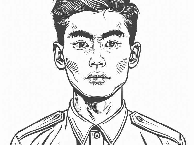 禁毒人物故事（禁毒人物故事简短）