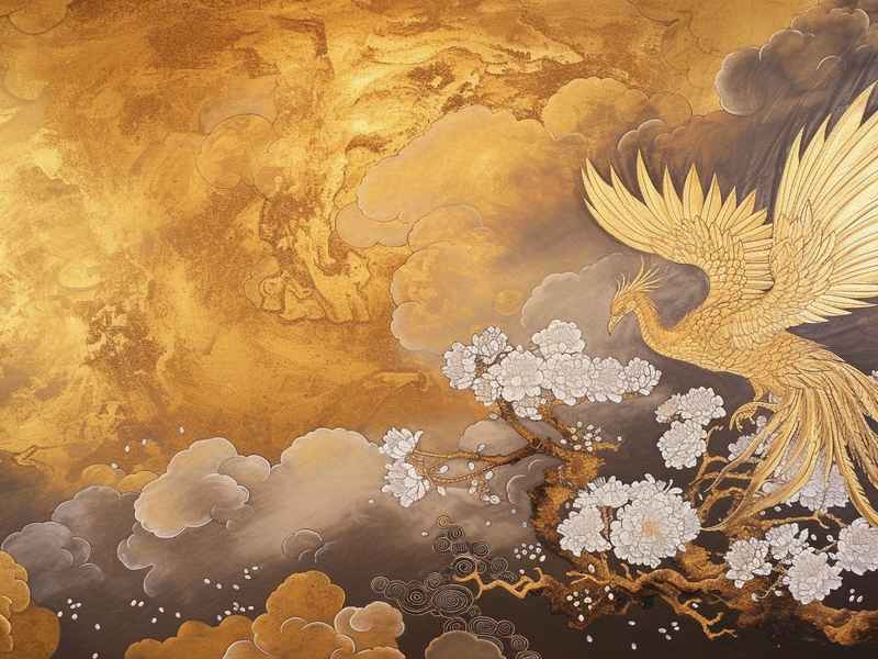 锦绣传承是哪个保险公司 - 锦绣传承是哪个保险公司的产品