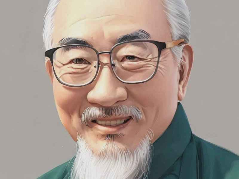 凯叔超长睡前故事推荐 凯叔讲故事睡前故事文字版