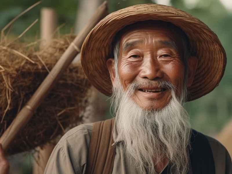 关于农村生活的故事大全,关于农村生活的故事大全集 关于农村生活的故事大全,关于农村生活的故事大全集