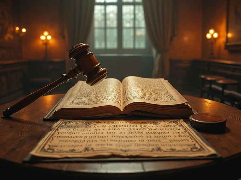 故事版权是什么意思 - 故事版权是什么意思啊