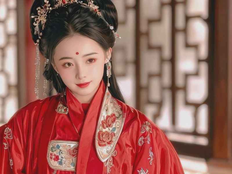 风雪女皇故事告诉我们什么道理 - 风雪女皇故事告诉我们什么道理和启示