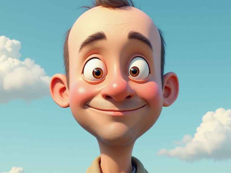 光头强儿童故事视频全集 - 光头强讲故事视频