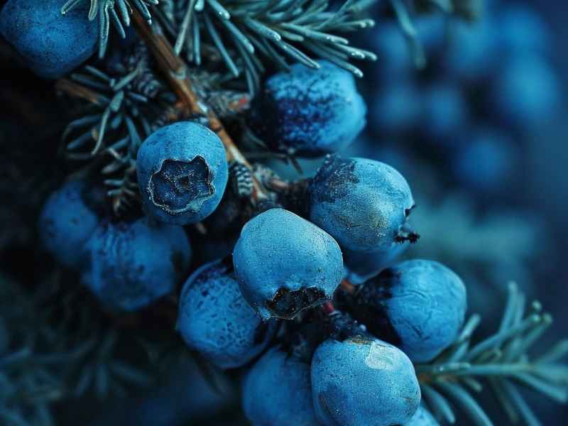 巧舌如簧的意思是什么；巧舌如簧的意思是什么？