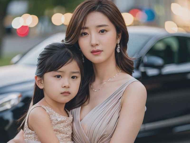 加油妈妈电视剧读后感，加油妈妈电视剧读后感100字