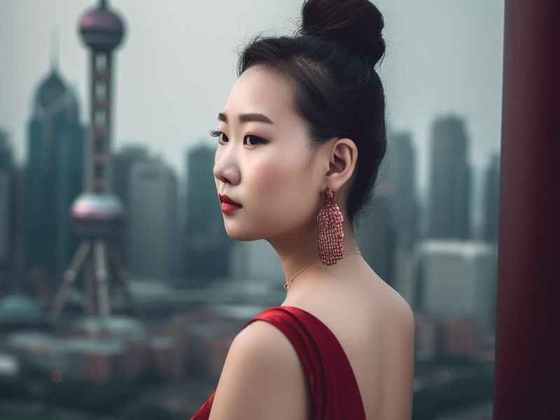 上海故事适合什么年龄；上海故事适合什么年龄段