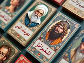 故事维语版；故事维语版完整版