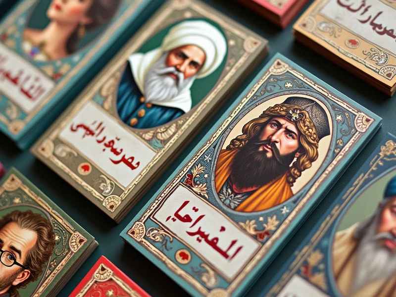 故事维语版；故事维语版完整版