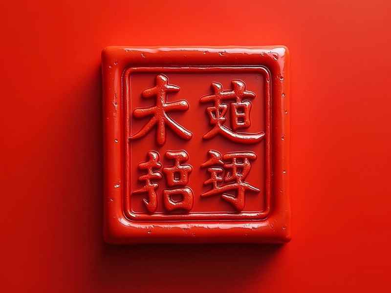 礼尚往来故事；礼尚往来故事大全