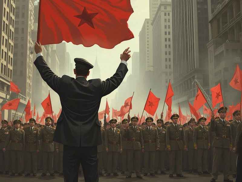 少儿革命故事大全（少儿革命故事大全100字）