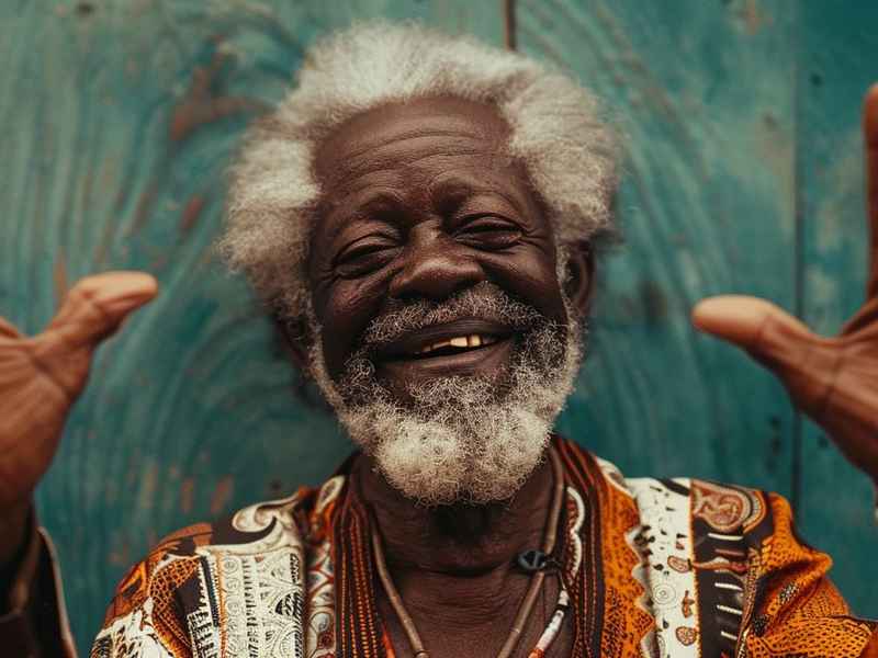 火烈鸟的神话故事 - 火烈鸟的神话故事有哪些