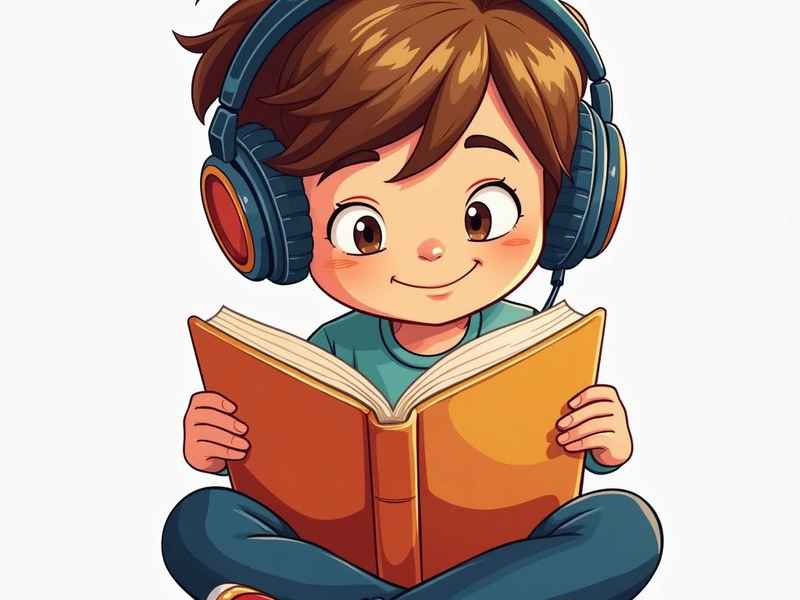 免费听儿童睡前故事、免费听儿童睡前故事在线听mp3