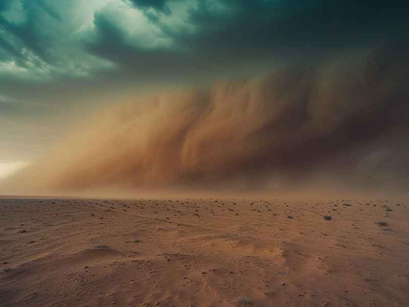 关于沙尘暴的儿歌、关于沙尘暴的儿歌简短 关于沙尘暴的儿歌、关于沙尘暴的儿歌简短