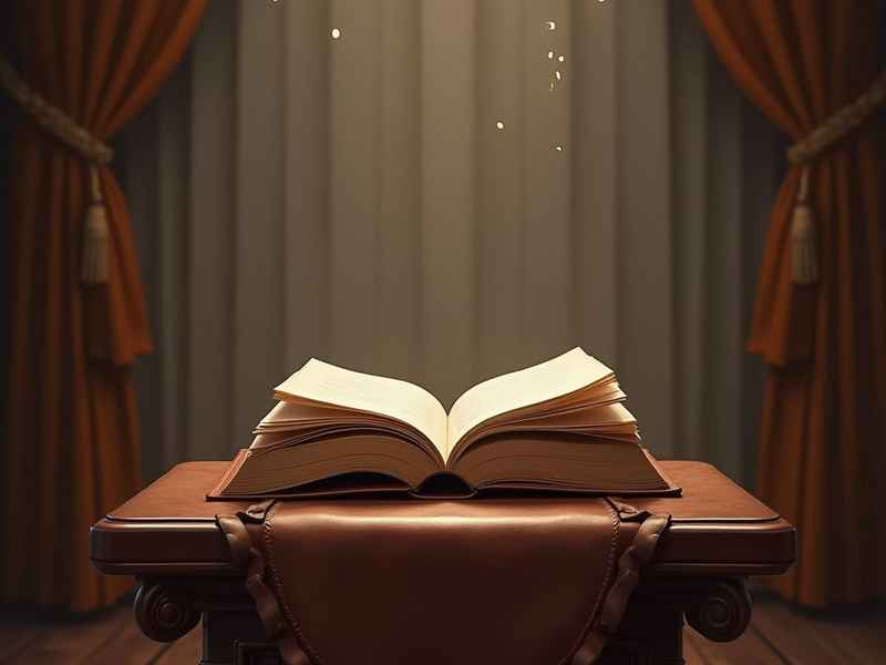 故事大会儿童、故事大会讲什么故事最好听