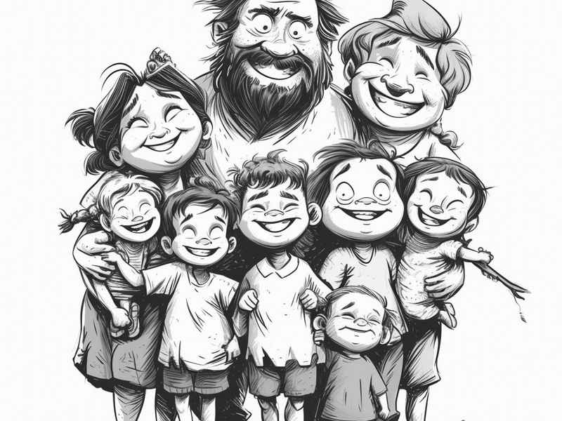 家教的故事；关于家教的故事