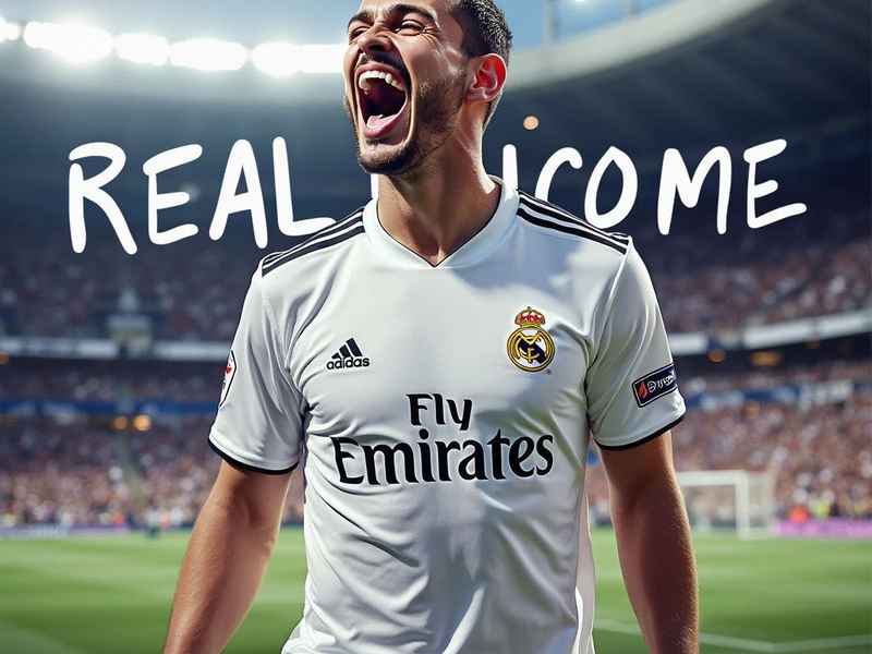 分骆驼的故事；分骆驼的故事数学原理