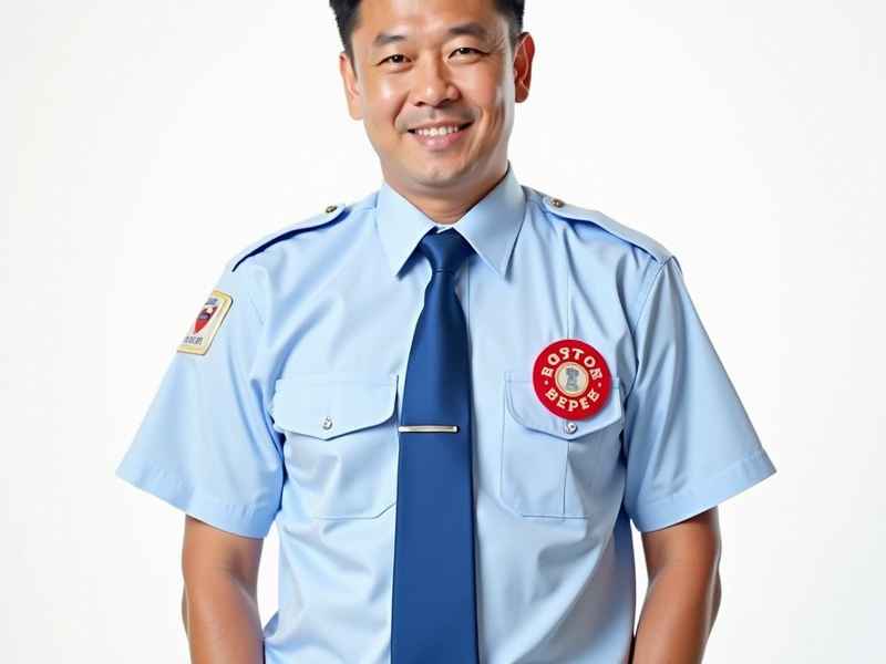 励志故事演讲稿 - 苏炳添励志故事演讲稿