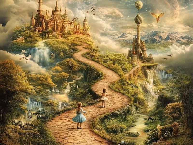 咕咚的故事视频；咕咚的故事视频大全