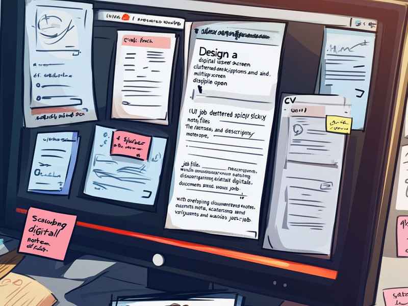 勾践故事概括 - 勾践故事概括50字