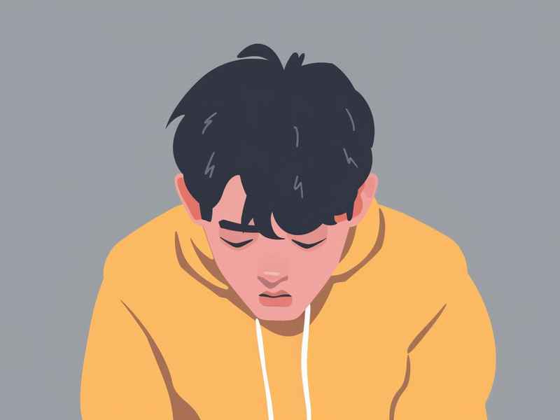 健忘先生作文 健忘先生作文600字 健忘先生作文 健忘先生作文600字