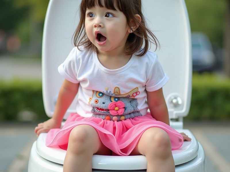 儿童总去厕所小便 - 儿童总去厕所小便怎么回事 儿童总去厕所小便 - 儿童总去厕所小便怎么回事