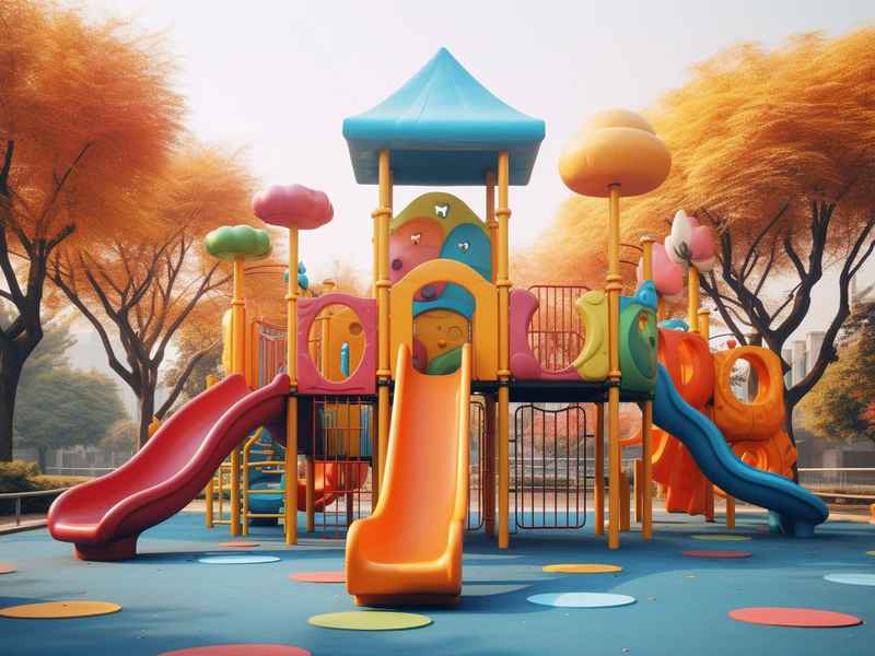 儿童园故事视频大全、幼儿园故事视频大全视频连续播放