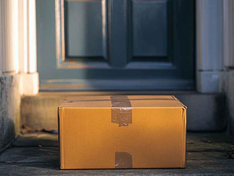 海尔冰箱的故事；海尔冰箱的故事50字