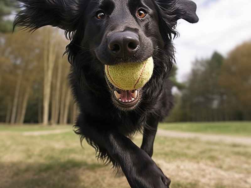 接球小游戏视频（接球小游戏视频大全）