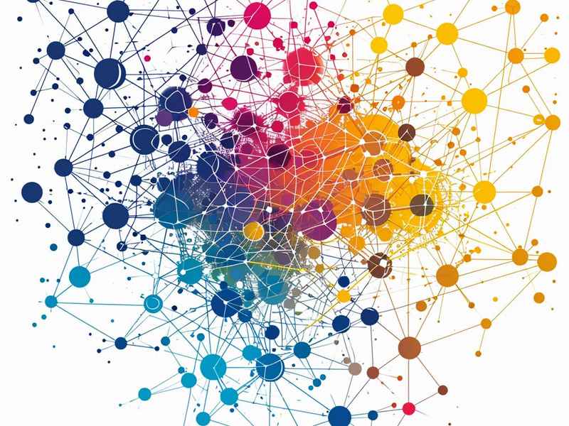 关于六一儿童节的笑话故事(关于六一儿童节的笑话(对话)) 关于六一儿童节的笑话故事(关于六一儿童节的笑话(对话))