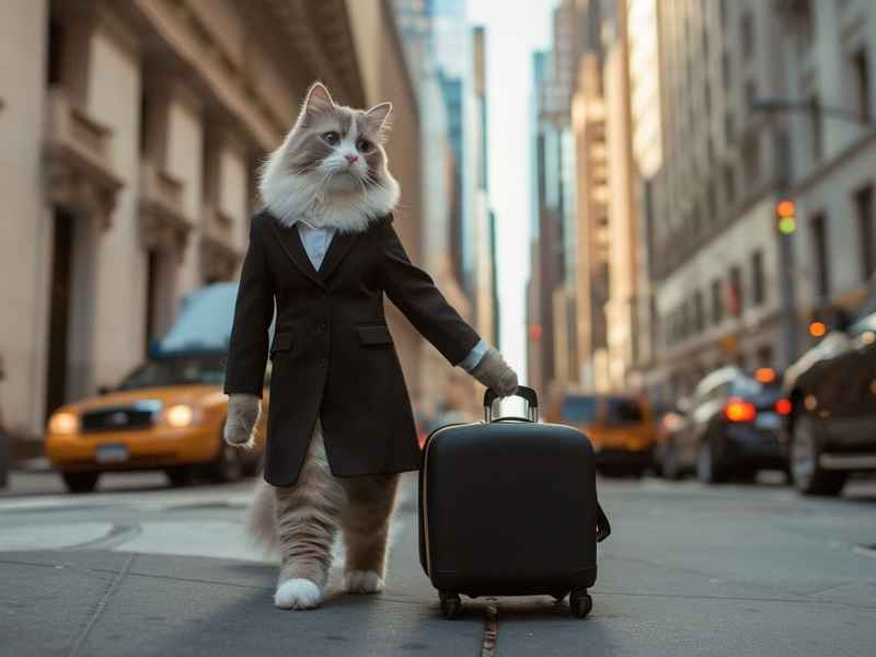 哪吒传奇故事阅读 - 哪吒传奇故事书阅读