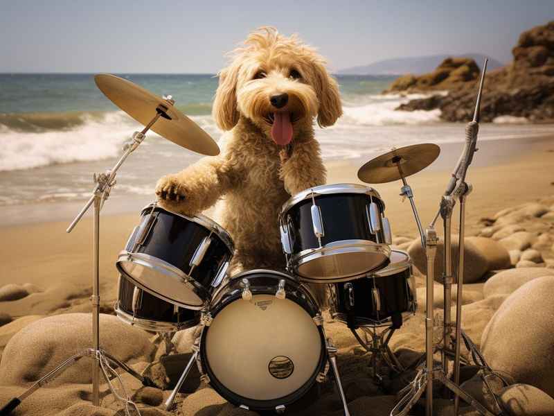 沙滩上的故事怎么写 沙滩上的故事怎么写作文