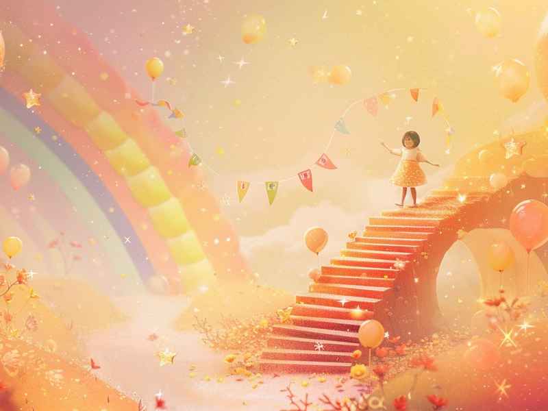 欢乐的儿童节说说 欢乐的儿童节说说句子