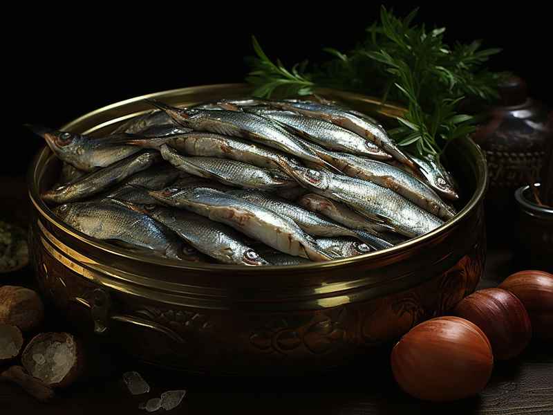 关于孔雀的故事简短;关于孔雀的故事简短概括 关于孔雀的故事简短;关于孔雀的故事简短概括