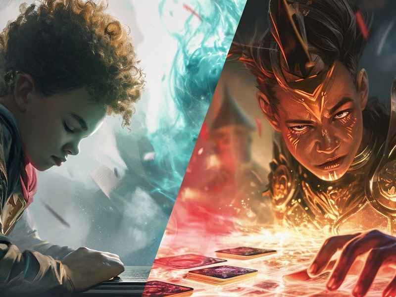 三叶草儿童版 三叶草儿童版和成人版哪个好 三叶草儿童版 三叶草儿童版和成人版哪个好