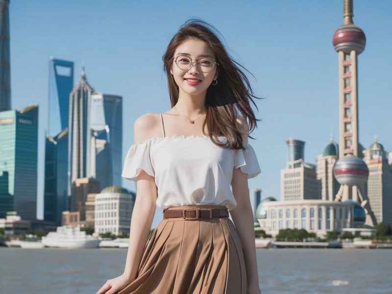 上海故事全集 - 上海故事全集在线观看