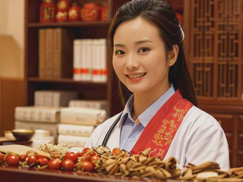 李时珍耳鼻堂官方旗舰店，李时珍耳鼻堂加盟店有多少家