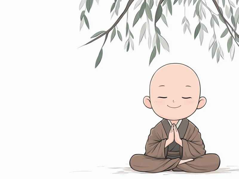 三思而后行的三思是指哪三思（三思而后行的三思是指哪三思呢）