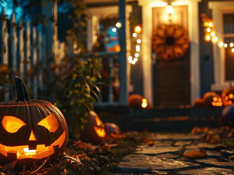 关于冰淇淋的脑筋急转弯；关于雪糕的脑筋急转弯