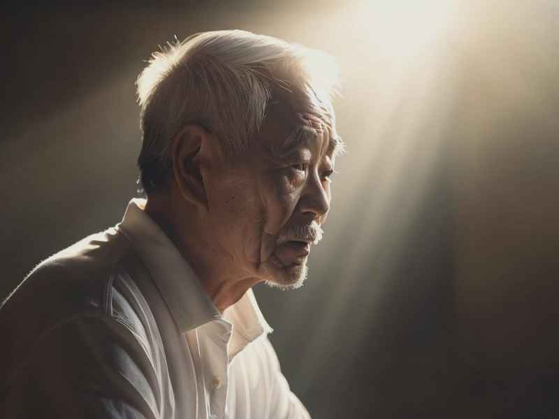 光阴的故事视频完整版 - 光阴的故事视频完整版在线观看