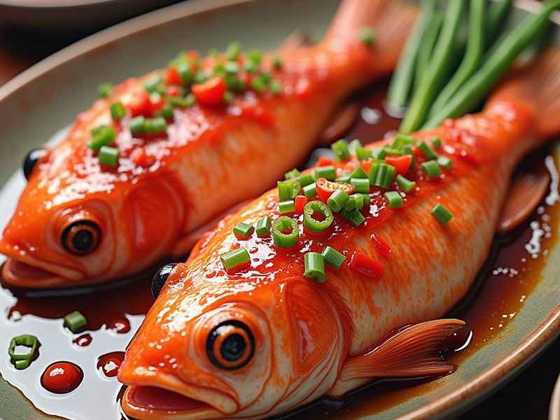 美食中班优秀教案，美食中班优秀教案及反思