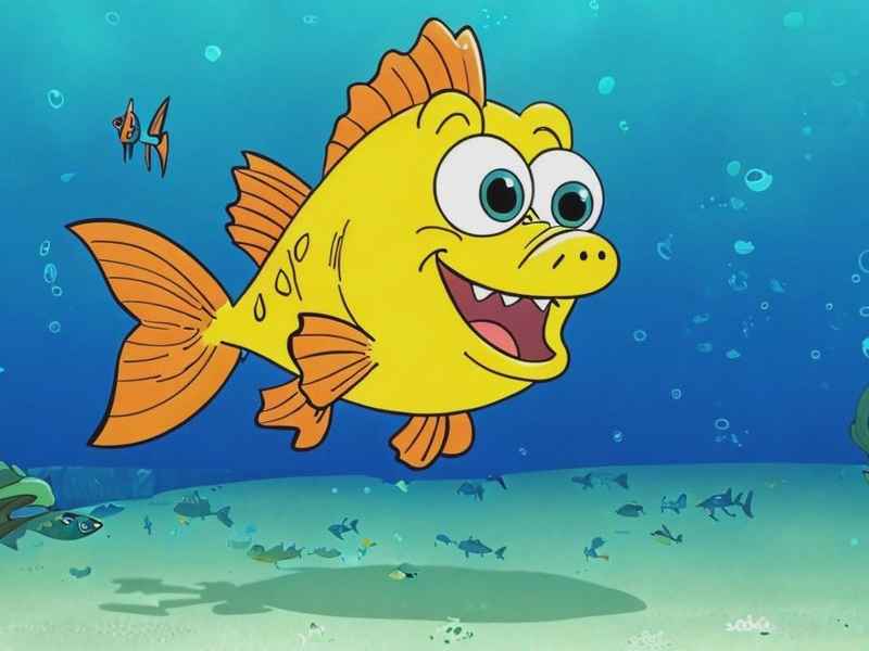 和孔雀有关的儿童故事；和孔雀有关的历史故事