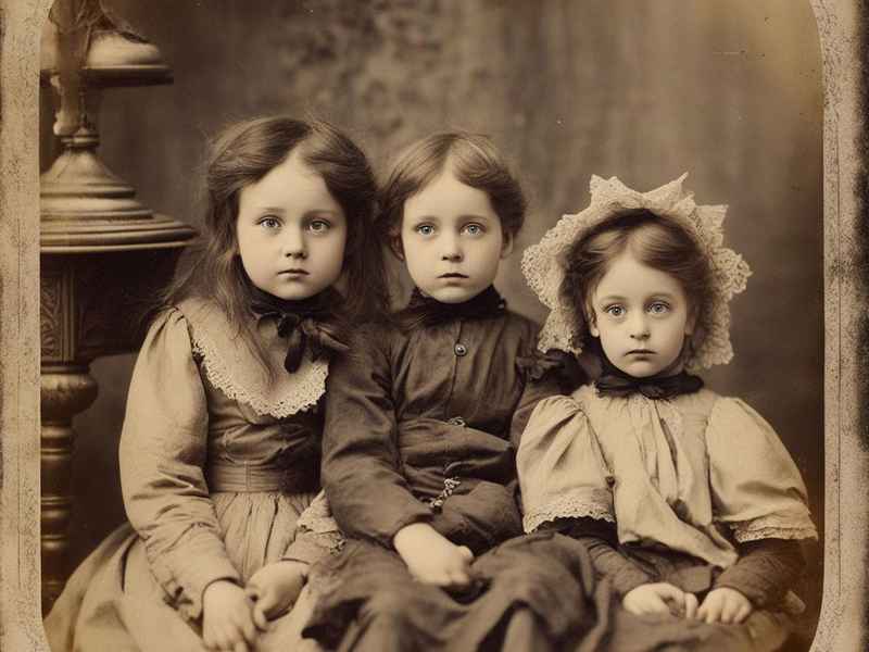 三只熊睡前故事视频；三只熊睡前故事视频播放