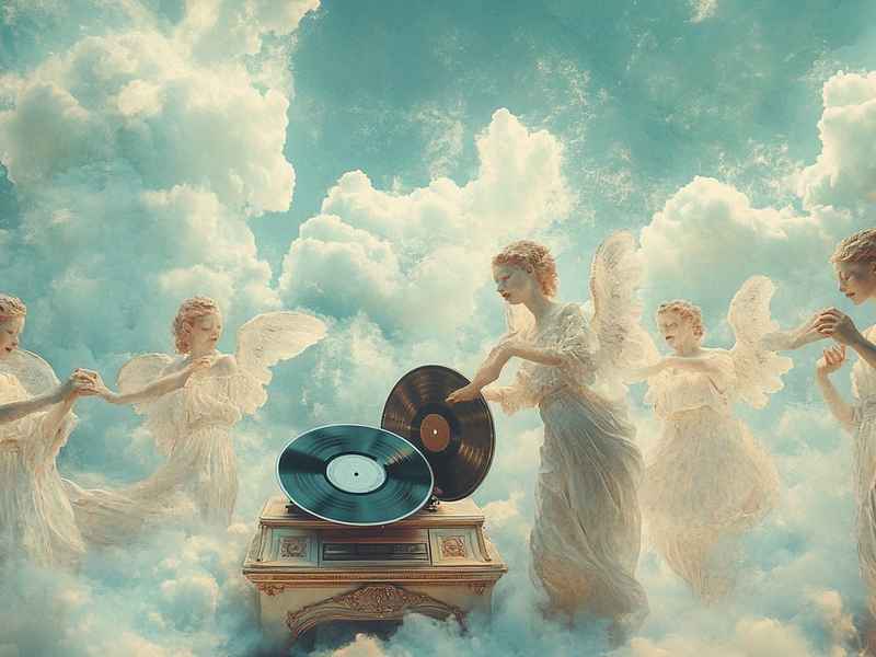 欧美电影配乐磁带（欧美电影音乐配乐）