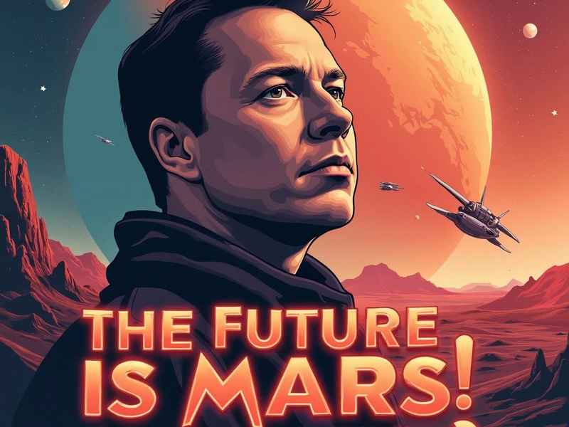 恐龙大冒险0到3岁孩子睡前故事；小恐龙大冒险睡前故事