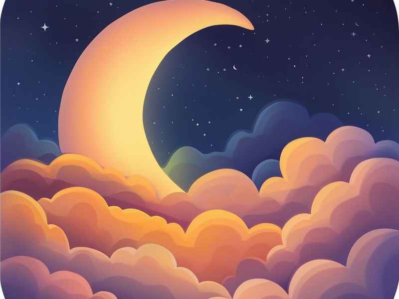 孩子睡前电子故事书、孩子故事会睡前故事书