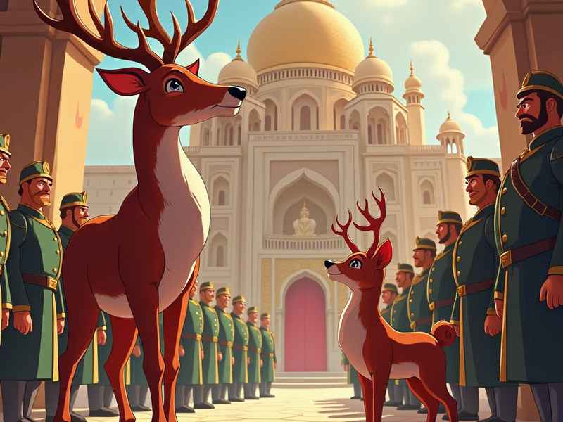 国外的神话故事有哪些 - 国外的神话故事有哪些名字