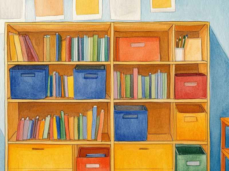 绘本故事背景图、绘本故事的背景图