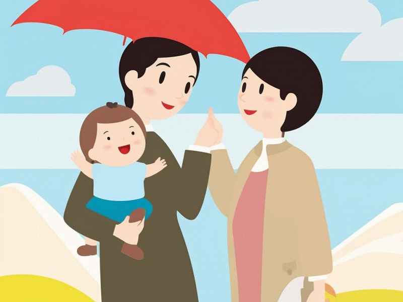 卡通广告素材、卡通广告素材图片