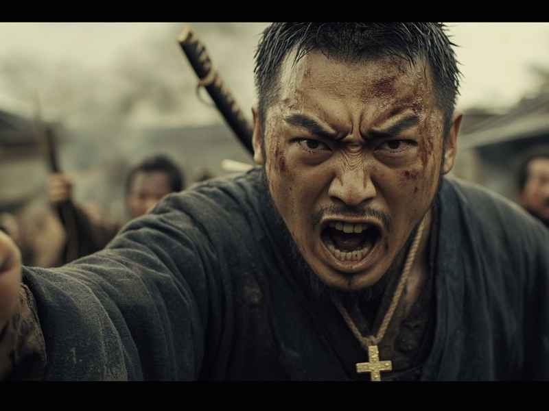 夸父追日的故事完整版视频；夸父追日的故事原文完整版