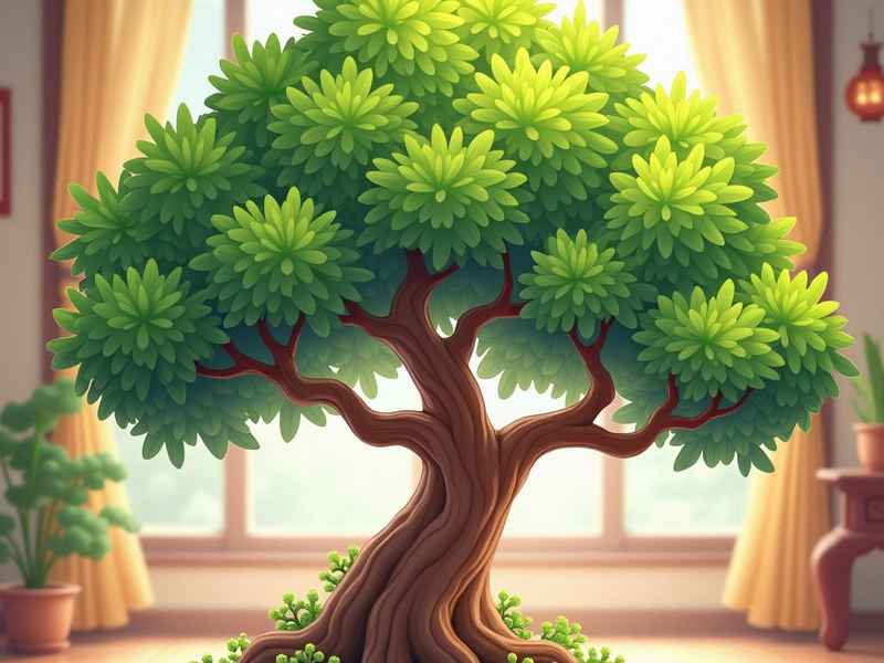 会说话的树的故事 会说话的树的故事视频